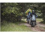 Honda_Africa_Twin_2018_065
