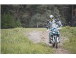 Honda_Africa_Twin_2018_066