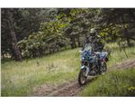 Honda_Africa_Twin_2018_068