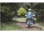 Honda_Africa_Twin_2018_069