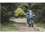 Honda_Africa_Twin_2018_070