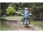 Honda_Africa_Twin_2018_071