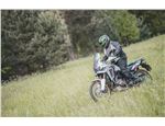 Honda_Africa_Twin_2018_072