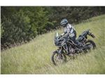 Honda_Africa_Twin_2018_073