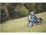 Honda_Africa_Twin_2018_074
