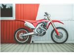 Honda_Africa_Twin_2018_075
