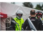 Honda_Africa_Twin_2018_077