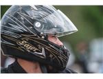 Honda_Africa_Twin_2018_078