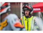 Honda_Africa_Twin_2018_079