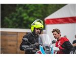 Honda_Africa_Twin_2018_081