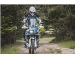 Honda_Africa_Twin_2018_082