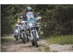 Honda_Africa_Twin_2018_083
