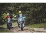 Honda_Africa_Twin_2018_084