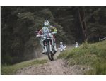 Honda_Africa_Twin_2018_086