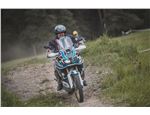 Honda_Africa_Twin_2018_087