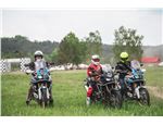 Honda_Africa_Twin_2018_088