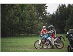 Honda_Africa_Twin_2018_089