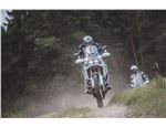 Honda_Africa_Twin_2018_090