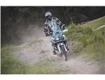 Honda_Africa_Twin_2018_091