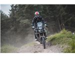 Honda_Africa_Twin_2018_092