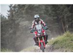 Honda_Africa_Twin_2018_093