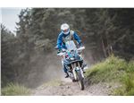 Honda_Africa_Twin_2018_094