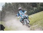 Honda_Africa_Twin_2018_095