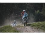 Honda_Africa_Twin_2018_096