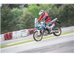 Honda_Africa_Twin_2018_097