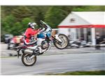 Honda_Africa_Twin_2018_098