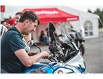 Honda_Africa_Twin_2018_099