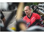 Honda_Africa_Twin_2018_100