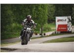 Honda_Africa_Twin_2018_101