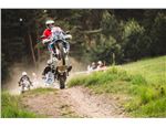 Honda_Africa_Twin_2018_102