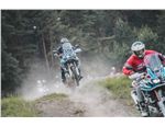Honda_Africa_Twin_2018_103