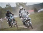 Honda_Africa_Twin_2018_104