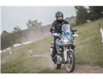 Honda_Africa_Twin_2018_105