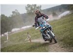 Honda_Africa_Twin_2018_106