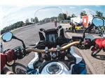 Honda_Africa_Twin_2018_107