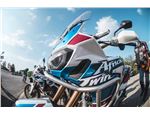 Honda_Africa_Twin_2018_108