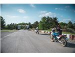 Honda_Africa_Twin_2018_110