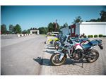 Honda_Africa_Twin_2018_111