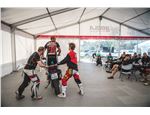 Honda_Africa_Twin_2018_113