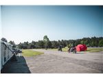 Honda_Africa_Twin_2018_114