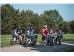 Honda_Africa_Twin_2018_115