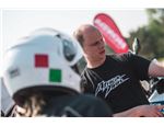 Honda_Africa_Twin_2018_116