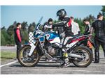 Honda_Africa_Twin_2018_117