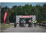 Honda_Africa_Twin_2018_120