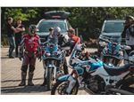Honda_Africa_Twin_2018_122