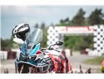 Honda_Africa_Twin_2018_123